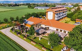 Hotel Birkenhof
